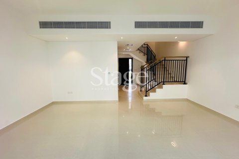 Townhouse de 3 chambres  No. 112339 3