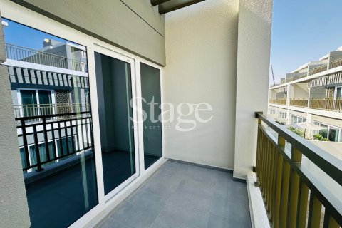 Townhouse de 3 chambres  No. 112339 23