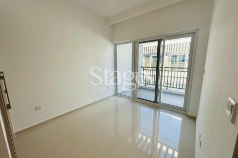 Townhouse de 3 chambres  No. 112339 11