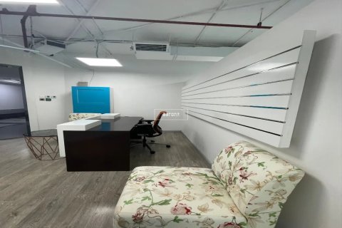 112.2m² Cafe / restaurant  No. 112340 9