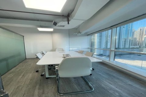 112.2m² Cafe / restaurant  No. 112340 4