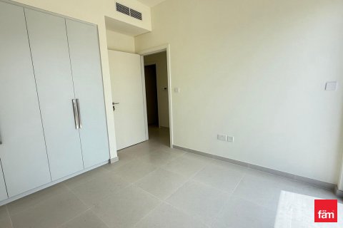 3 غرف نوم فيلا في دبي, الإمارات العربية المتحدة رقم 160612 12