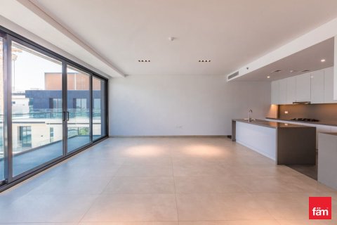1 غرف نوم شقة في Meydan, الإمارات العربية المتحدة رقم 160615
