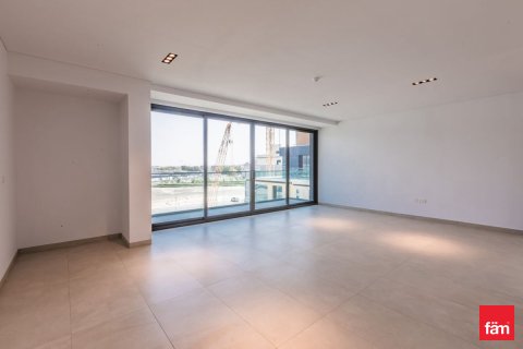 1 غرف نوم شقة في Meydan, الإمارات العربية المتحدة رقم 160615 3