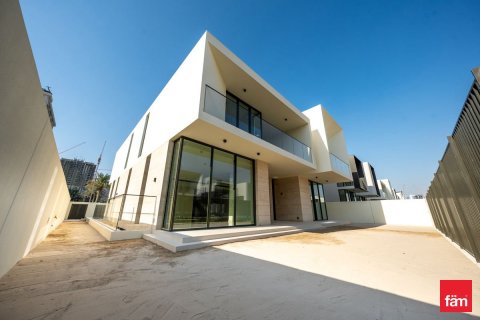 5 غرفة نوم فيلا في دبي هيلز استيت, الإمارات العربية المتحدة رقم 160613 30