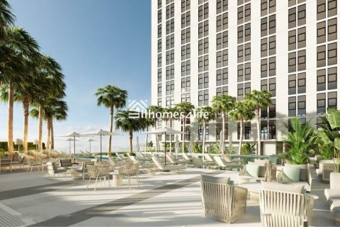 2 bedrooms Apartment in City of Arabia, UAE No. 151461 8