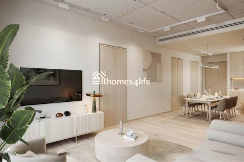 2 bedrooms Apartment in City of Arabia, UAE No. 151461