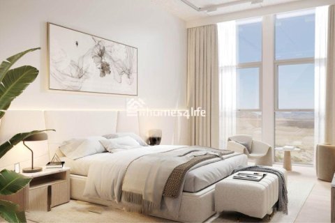 2 bedrooms Apartment in City of Arabia, UAE No. 151461 7