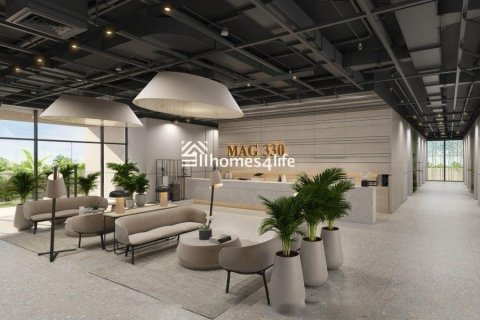 2 bedrooms Apartment in City of Arabia, UAE No. 151461 3