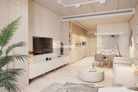 2 bedrooms Apartment in City of Arabia, UAE No. 151461 10