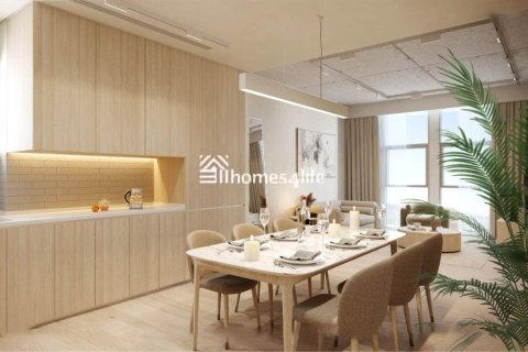 2 bedrooms Apartment in City of Arabia, UAE No. 151461 5