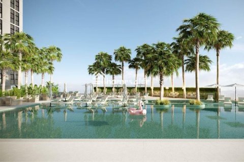 2 bedrooms Apartment in City of Arabia, UAE No. 151461 12