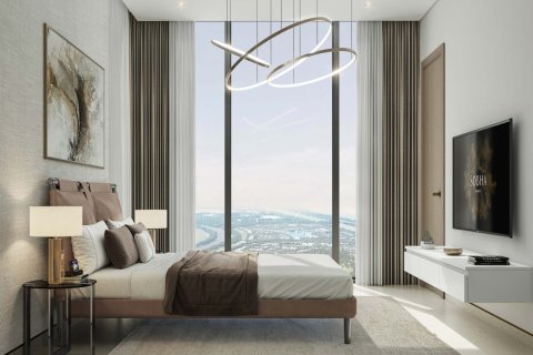 1 bedroom Apartment in Motor City, UAE No. 151465 6