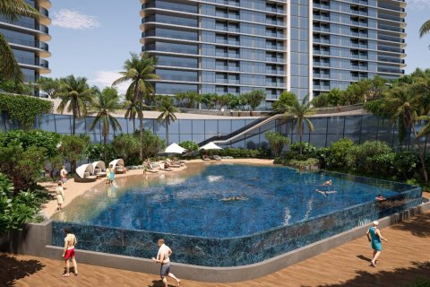 1 bedroom Apartment in Motor City, UAE No. 151465 3