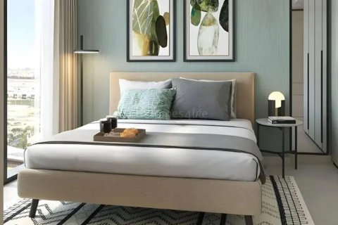 1 bedroom Apartment in DAMAC Hills (Akoya by DAMAC), UAE No. 151463 5