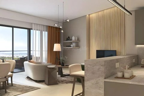 1 bedroom Apartment in DAMAC Hills (Akoya by DAMAC), UAE No. 151463