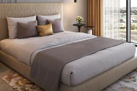 1 bedroom Apartment in DAMAC Hills (Akoya by DAMAC), UAE No. 151463 7