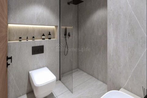 Квартира с 2 спальнями в Дубай Инвестмент Парк, ОАЭ №151462 3