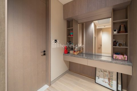 4 bedrooms Villa in Tilal Al Ghaf, UAE No. 151467 27