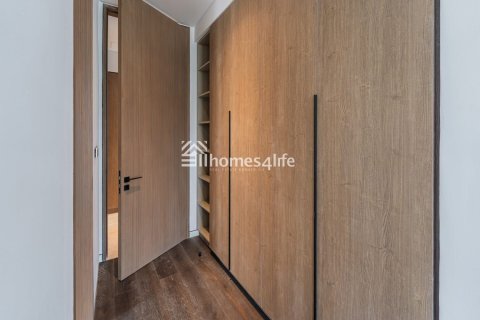 6 bedrooms Villa in Tilal Al Ghaf, UAE No. 151466 20