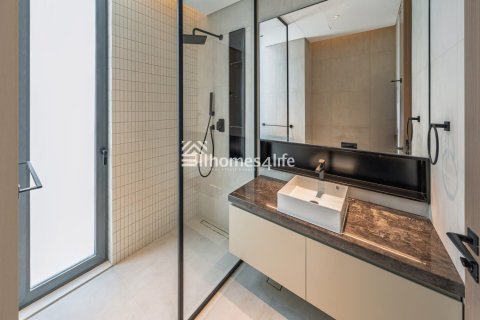 6 bedrooms Villa in Tilal Al Ghaf, UAE No. 151466 3