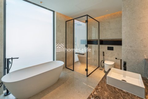 6 bedrooms Villa in Tilal Al Ghaf, UAE No. 151466 4