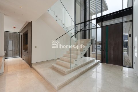 6 bedrooms Villa in Tilal Al Ghaf, UAE No. 151466 11