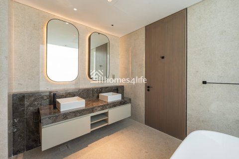 6 bedrooms Villa in Tilal Al Ghaf, UAE No. 151466 5