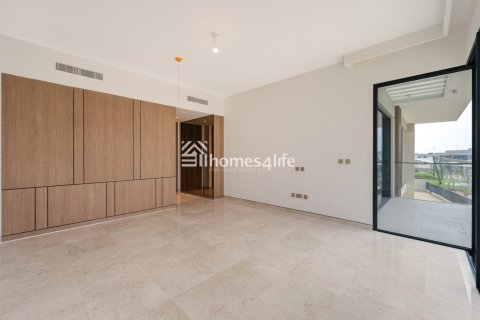 6 bedrooms Villa in Tilal Al Ghaf, UAE No. 151466 7