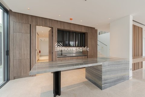 6 bedrooms Villa in Tilal Al Ghaf, UAE No. 151466 16