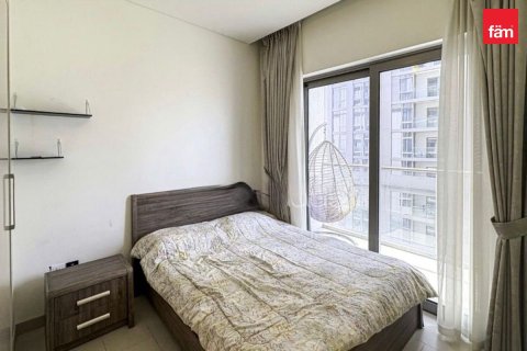 Apartment de 2 dormitorios en Dubai, UAE No. 205138 4