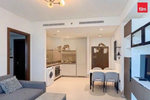 Apartment de 2 dormitorios en Dubai, UAE No. 205138 3
