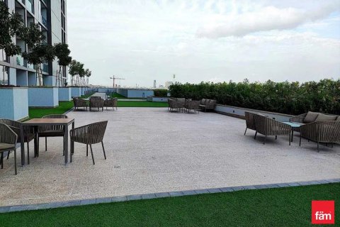 Apartment de 2 dormitorios en Dubai, UAE No. 205138 8