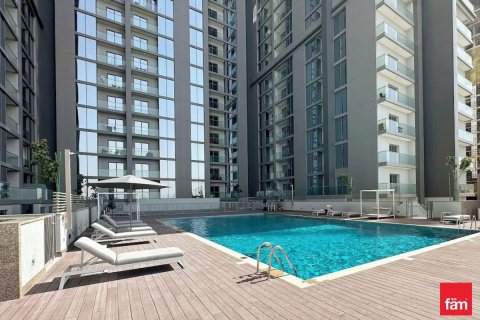 Apartment de 2 dormitorios en Dubai, UAE No. 205138 10