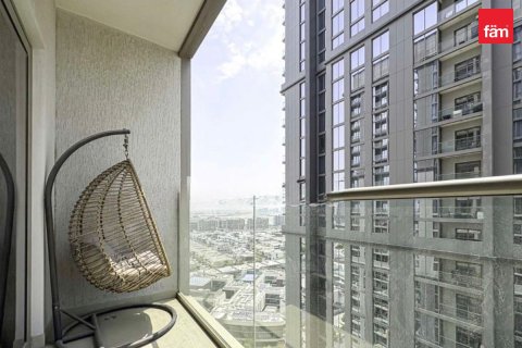 Apartment de 2 dormitorios en Dubai, UAE No. 205138 6