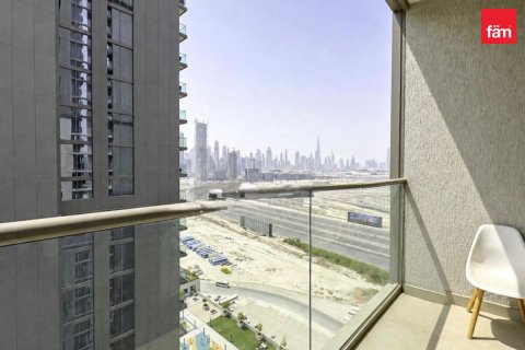 Apartment de 2 dormitorios en Dubai, UAE No. 205138