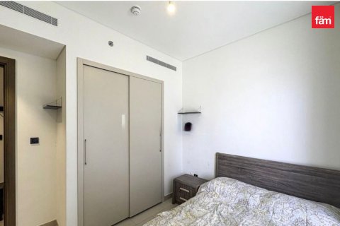 Apartment de 2 dormitorios en Dubai, UAE No. 205138 5