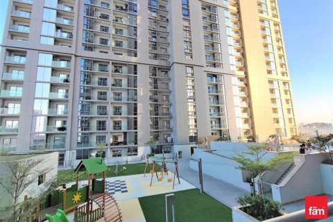 Apartment de 2 dormitorios en Dubai, UAE No. 205138 7
