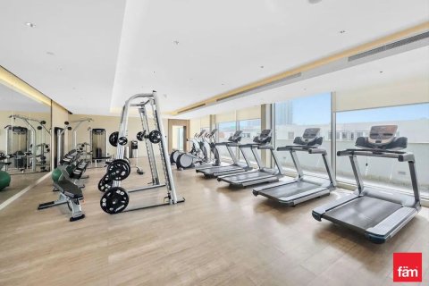 Apartment de 2 dormitorios en Dubai, UAE No. 205138 11