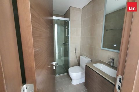 Apartment de 2 dormitorios en Dubai, UAE No. 205138 9