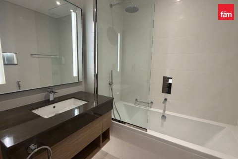 2 غرف نوم شقة في Al Jaddaf, الإمارات العربية المتحدة رقم 205140 3