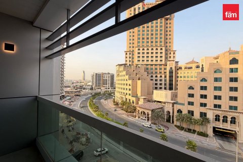 2 غرف نوم شقة في Al Jaddaf, الإمارات العربية المتحدة رقم 205140 6