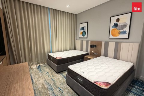 2 غرف نوم شقة في Al Jaddaf, الإمارات العربية المتحدة رقم 205140 8