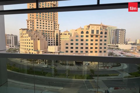 2 غرف نوم شقة في Al Jaddaf, الإمارات العربية المتحدة رقم 205140 16