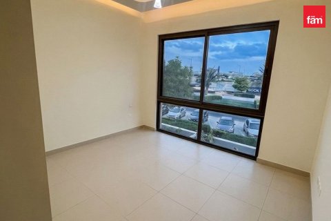 Villa de 2 chambres à Dubai, UAE No. 205143 9