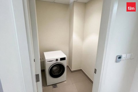Villa de 2 chambres à Dubai, UAE No. 205143 7