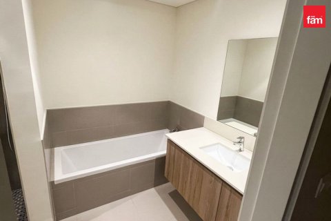 Villa de 2 chambres à Dubai, UAE No. 205143 11