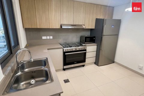 Villa de 2 chambres à Dubai, UAE No. 205143 16