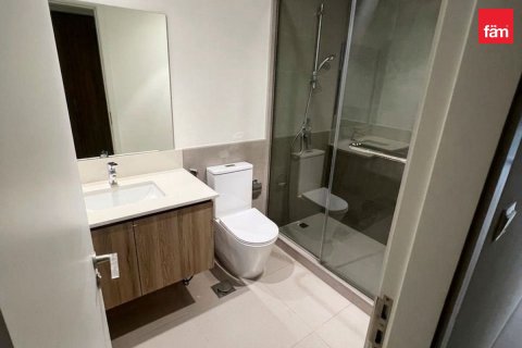 Villa de 2 chambres à Dubai, UAE No. 205143 6