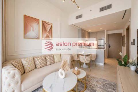 1 bedroom Apartment in Business Bay, UAE No. 205139 17